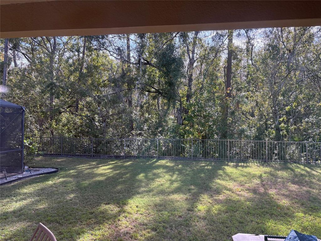 Photo of 4712 Blue Diamond Street, Kissimmee, FL 34746 (MLS # O6365946)