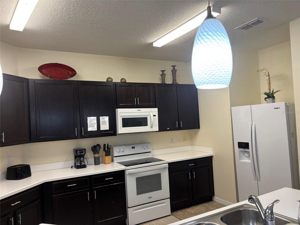 Photo of 4712 Blue Diamond Street, Kissimmee, FL 34746 (MLS # O6365946)