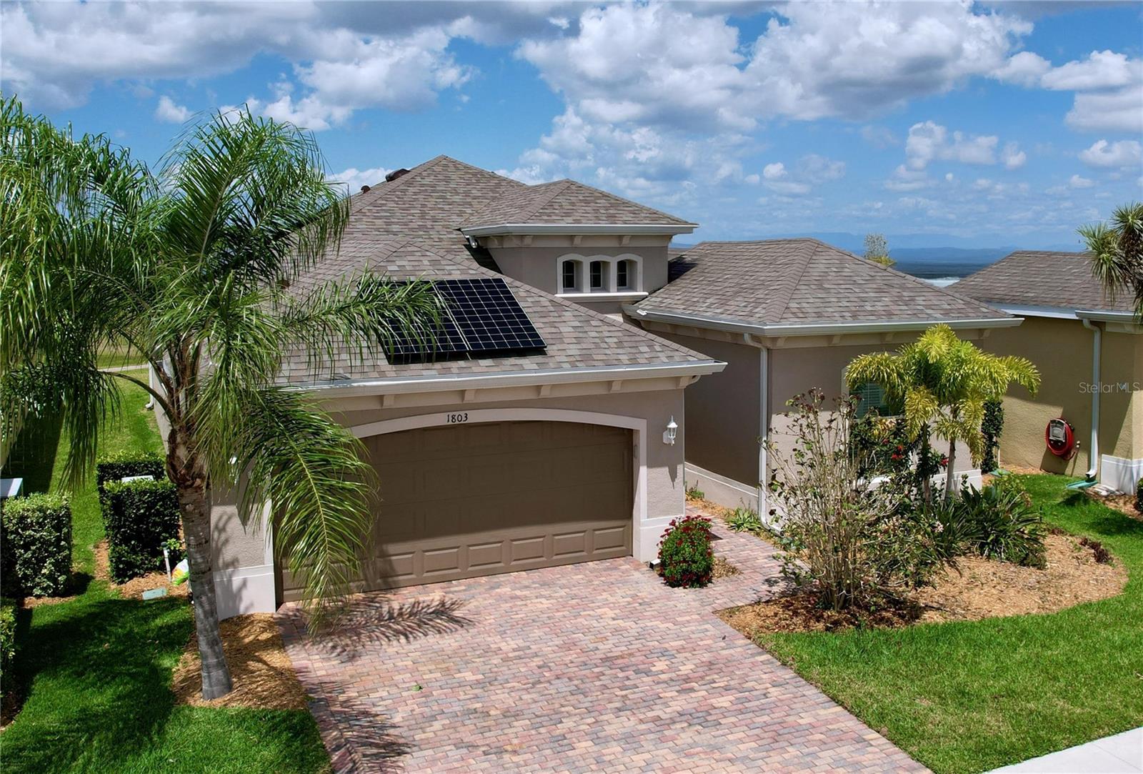 1803 PACIFIC DUNES DRIVE