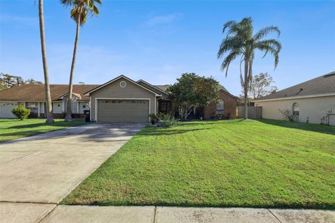 1913 EXCALIBUR DRIVE ORLANDO FL 32822