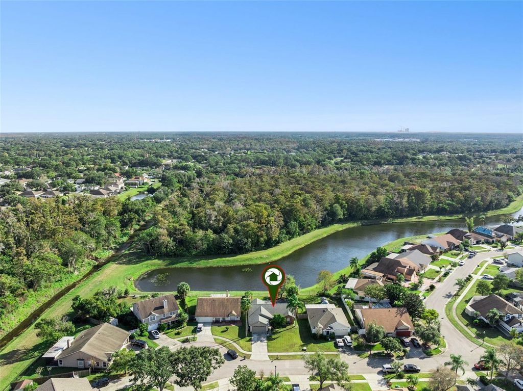 Photo of 1913 Excalibur Drive, Orlando, FL 32822 (MLS # O6366799)