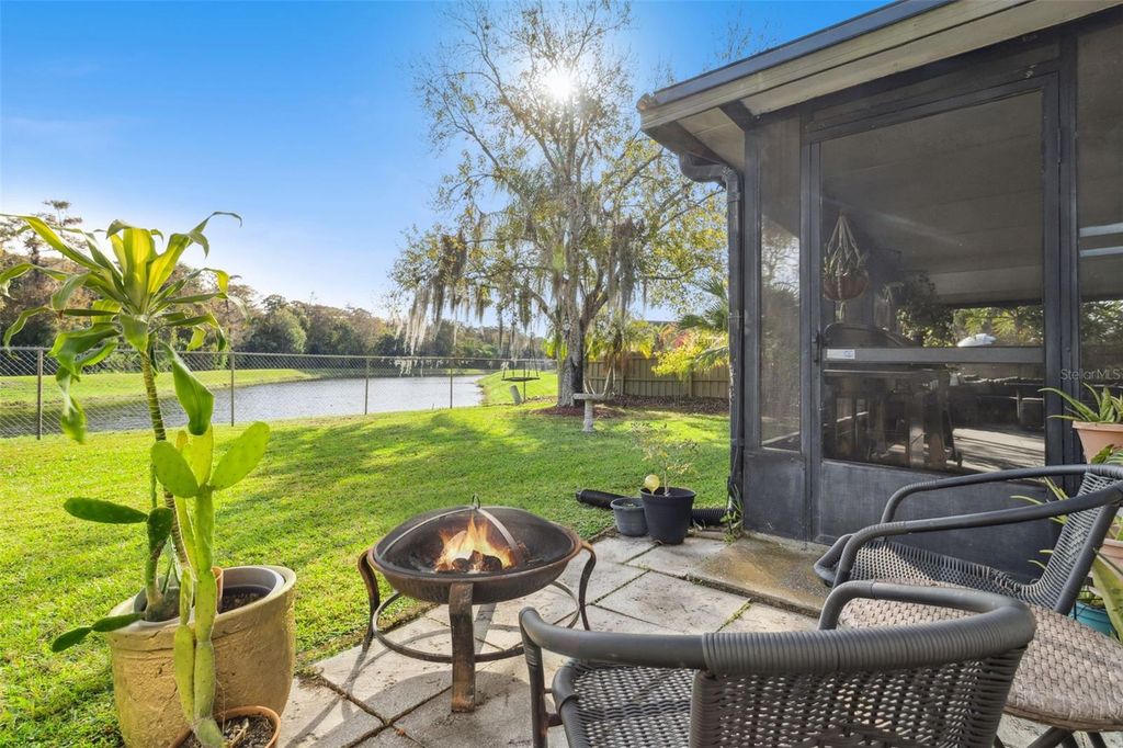 Photo of 1913 Excalibur Drive, Orlando, FL 32822 (MLS # O6366799)