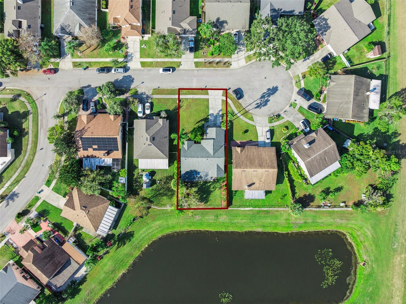 1913 EXCALIBUR DRIVE