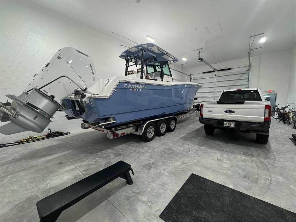 Photo of 25155 Airport Road #B1, Punta Gorda, FL 33950 (MLS # D6145867)