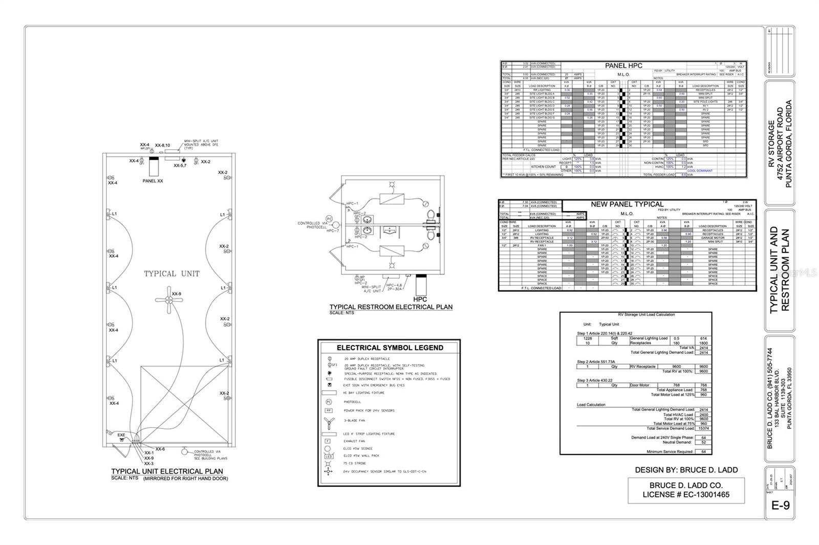 CORAL RDG UN 1 - Commercial Sale