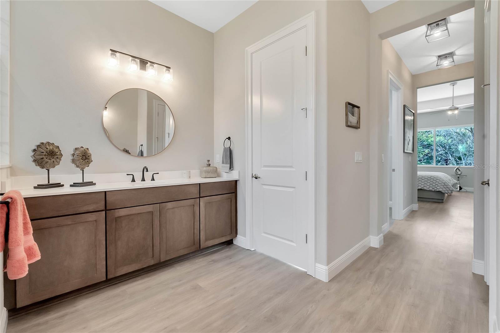 HARBOR HILLS - Residential