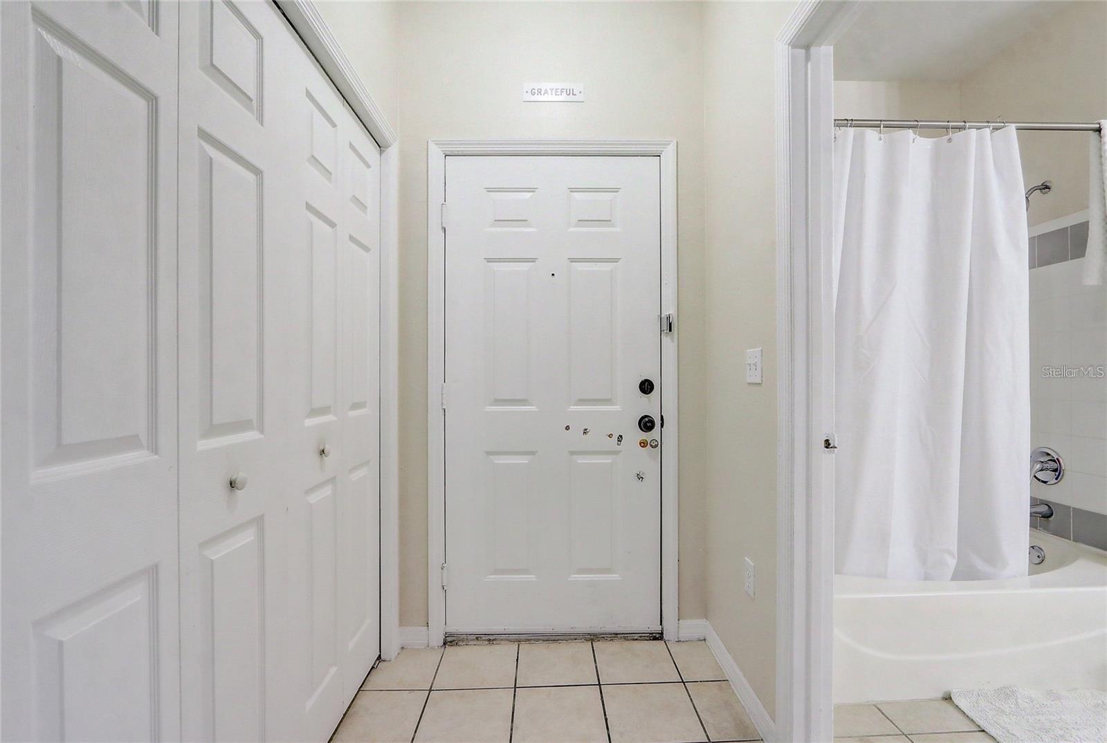 3428 SOHO 301