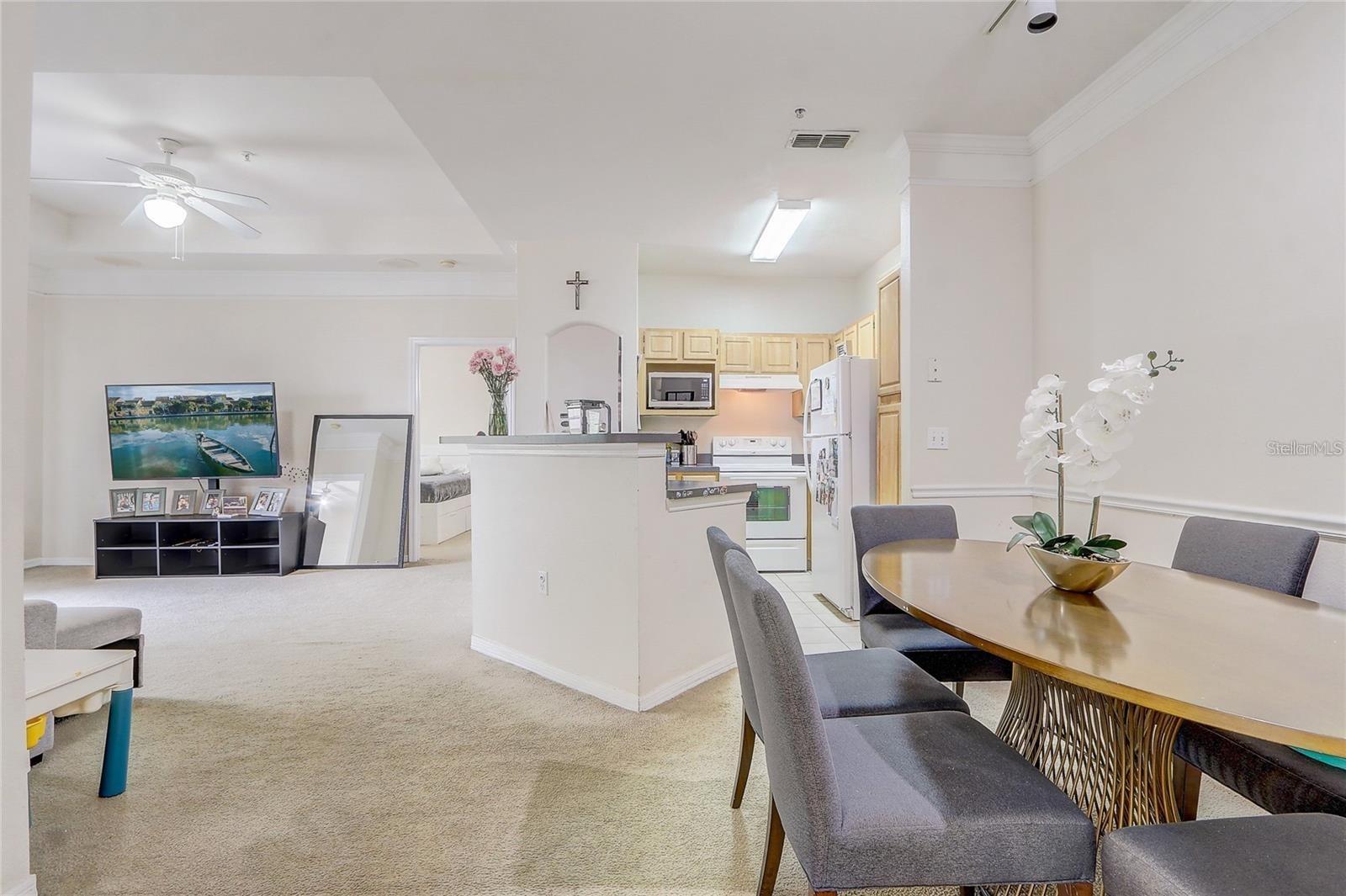 3428 SOHO 301