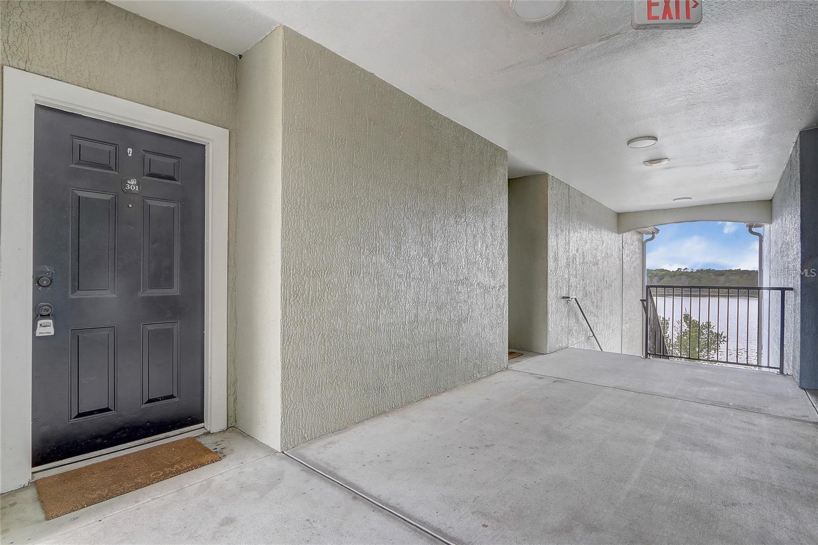 3428 SOHO 301