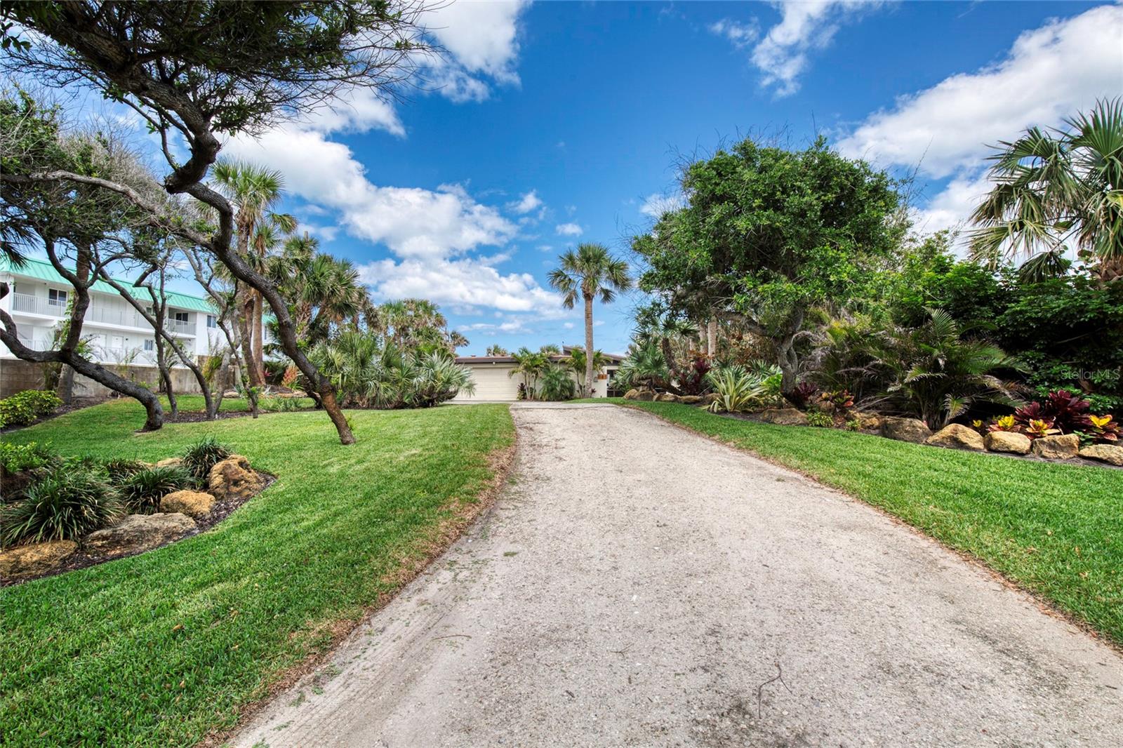 787 OCEAN SHORE BOULEVARD