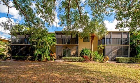 A home in SARASOTA