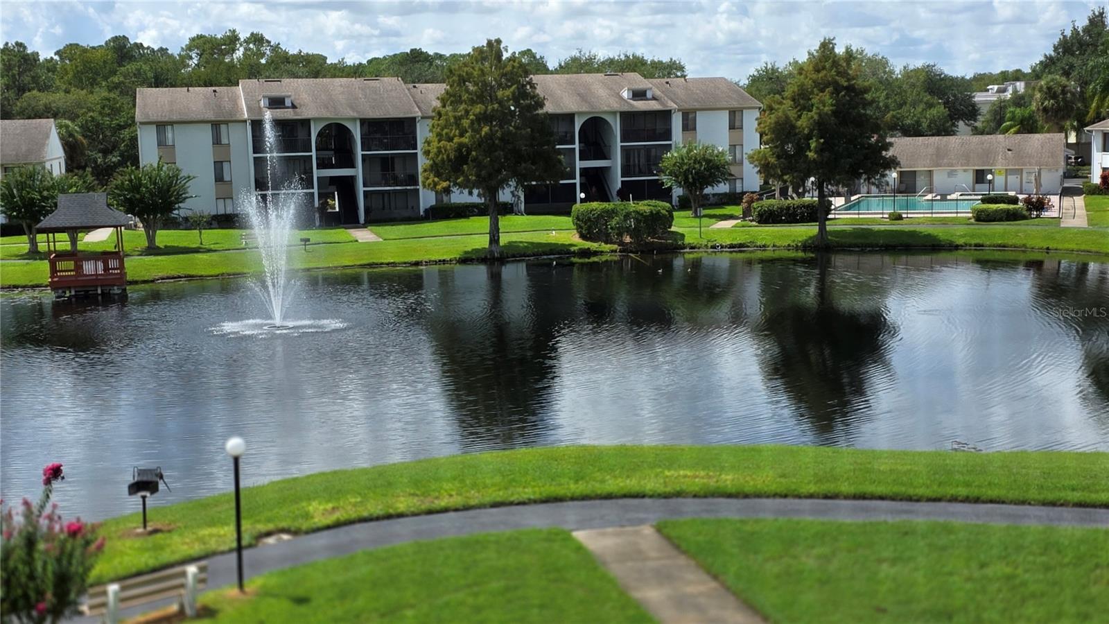 8215 SUN SPRING CIRCLE 53
