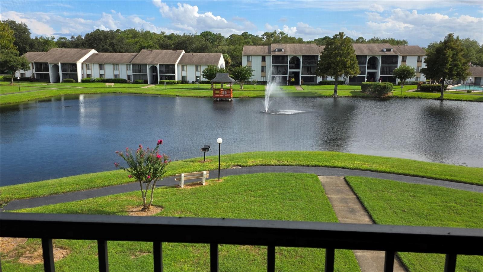 8215 SUN SPRING CIRCLE 53