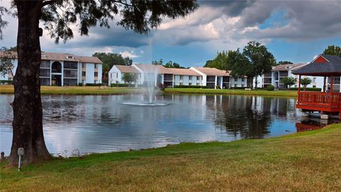 8215 SUN SPRING CIRCLE 53 ORLANDO FL 32825