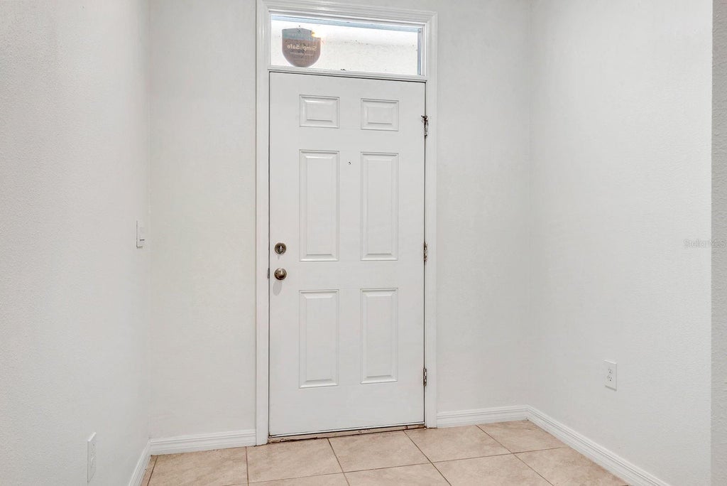 Photo of 136 Mangrove Shade Circle, Apollo Beach, FL 33572 (MLS # TB8560897)
