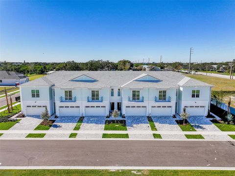 1350 WINDCHIME LANE MELBOURNE FL 32935