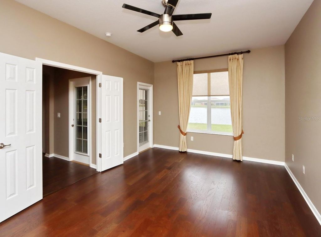 Photo of 13714 Artesa Bell Drive, Riverview, FL 33579 (MLS # TB8488124)