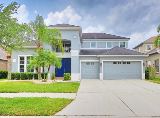 13714 ARTESA BELL DR, RIVERVIEW, FL 33579 - Image 0da3eff3ca692839c3a3eaa3d0726a81/2804778527