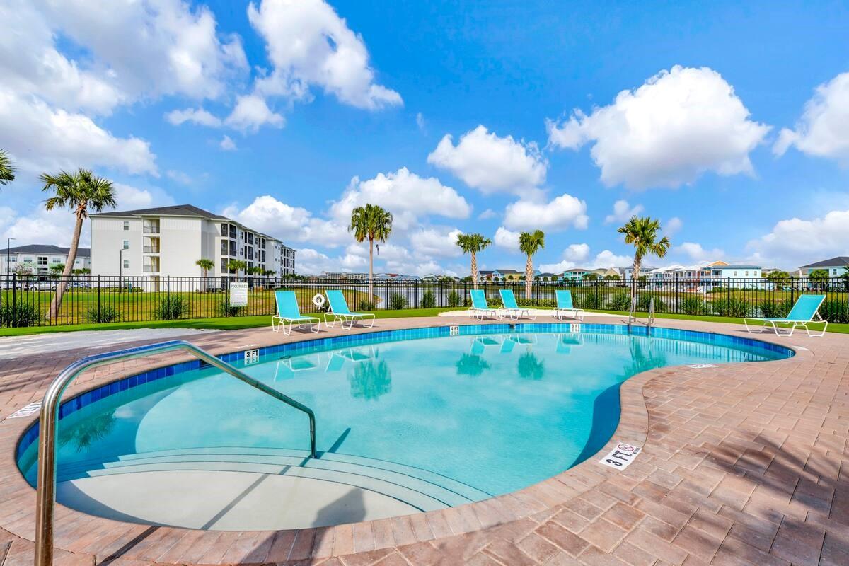 2998 SALTED RIM ROAD