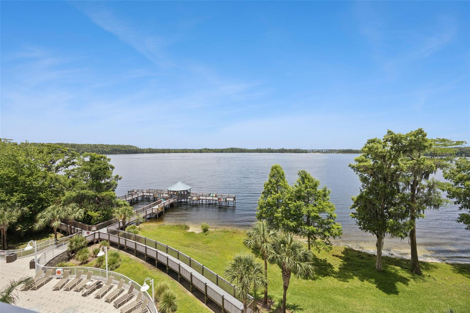 13427 BLUE HERON BEACH DRIVE 301