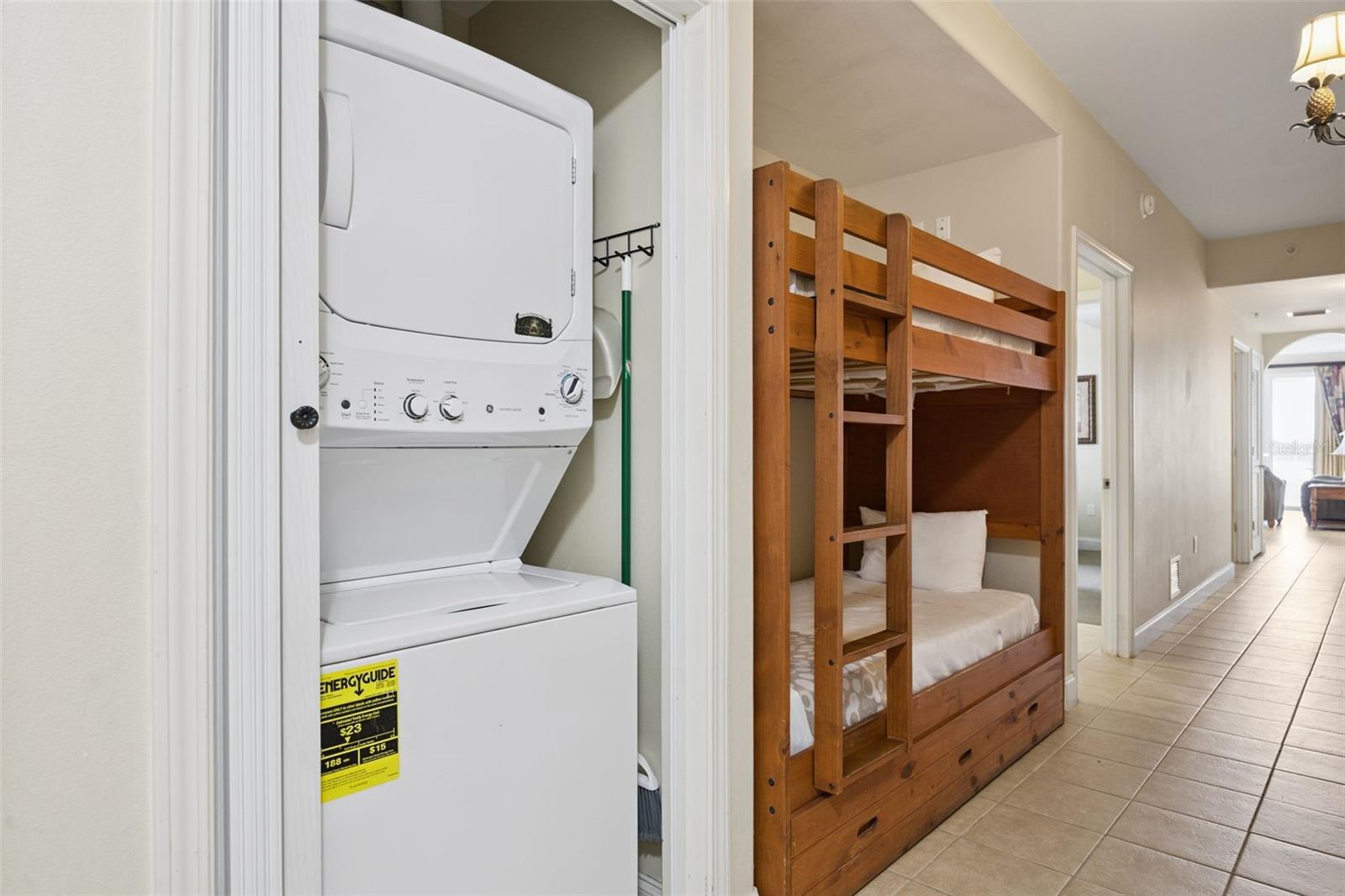BLUE HERON BCH RESIDENCE TWR 02 CONDO - Residential