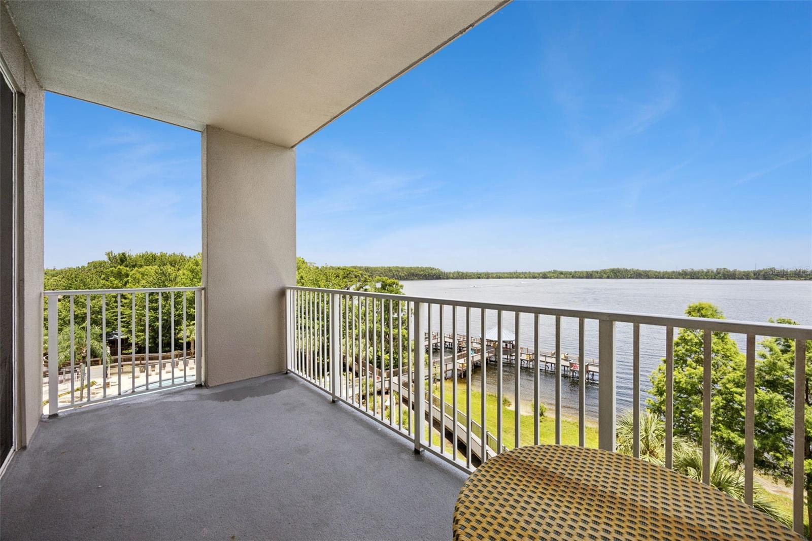 13427 BLUE HERON BEACH DRIVE 301