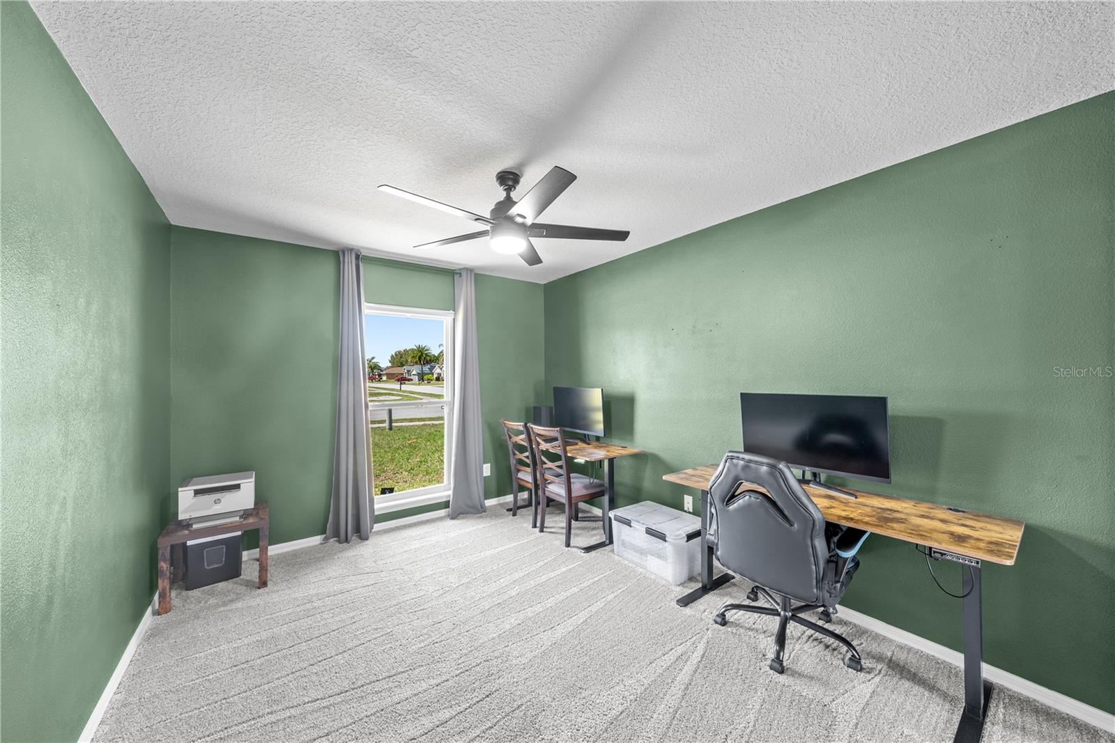 PINE TRACE - Residential