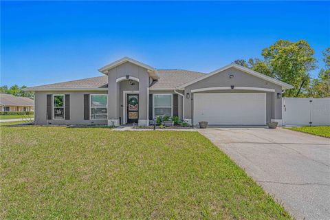 141 LONG PINE DRIVE DELTONA FL 32725