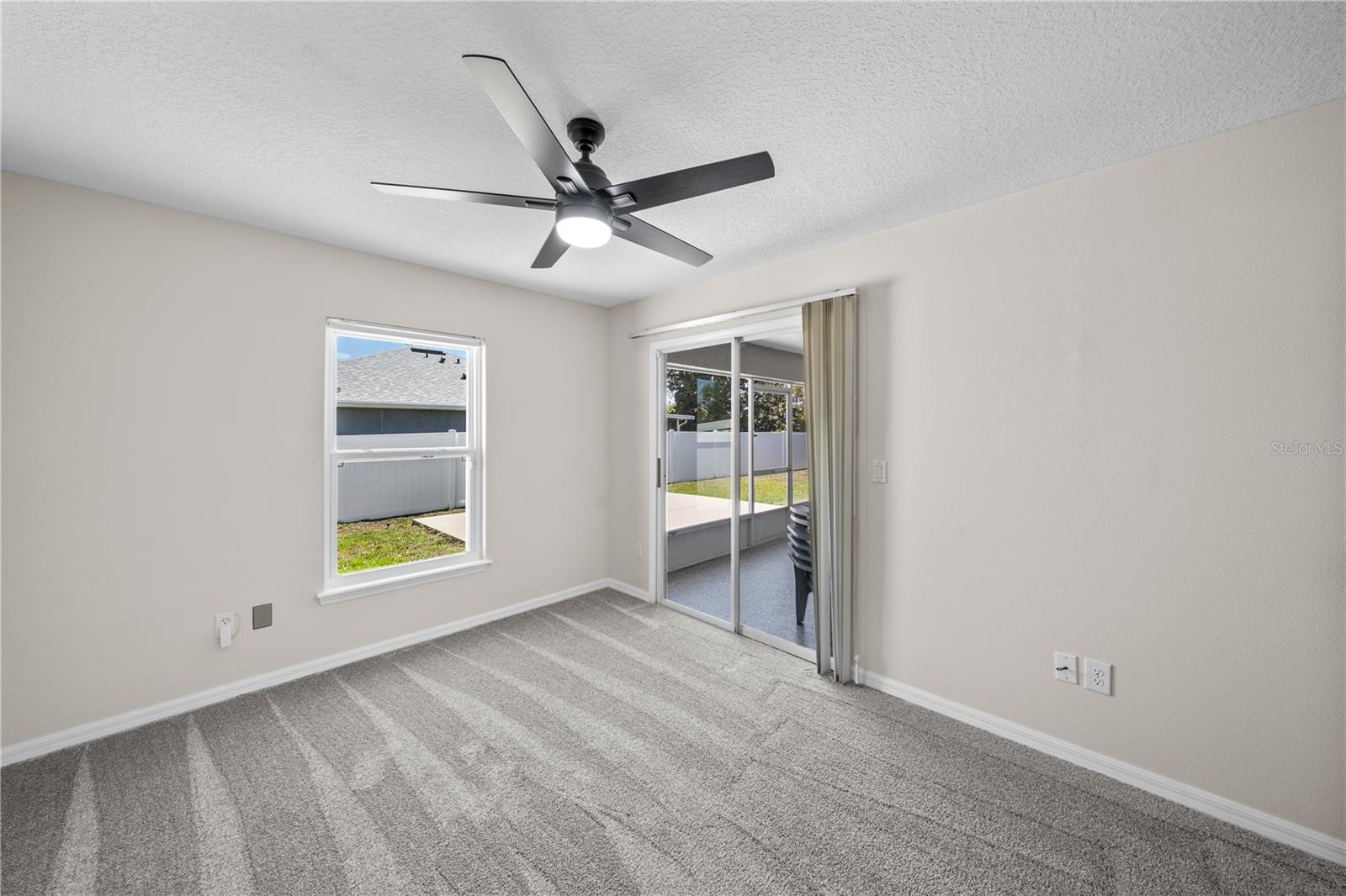 PINE TRACE - Residential