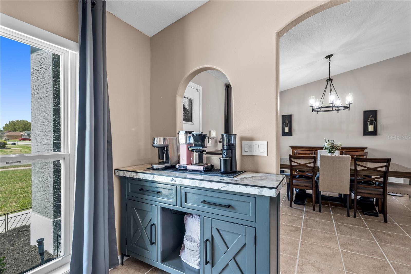 PINE TRACE - Residential