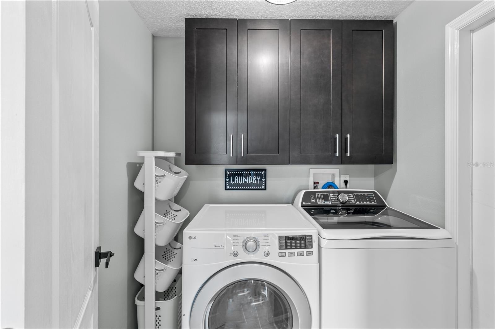 PINE TRACE - Residential