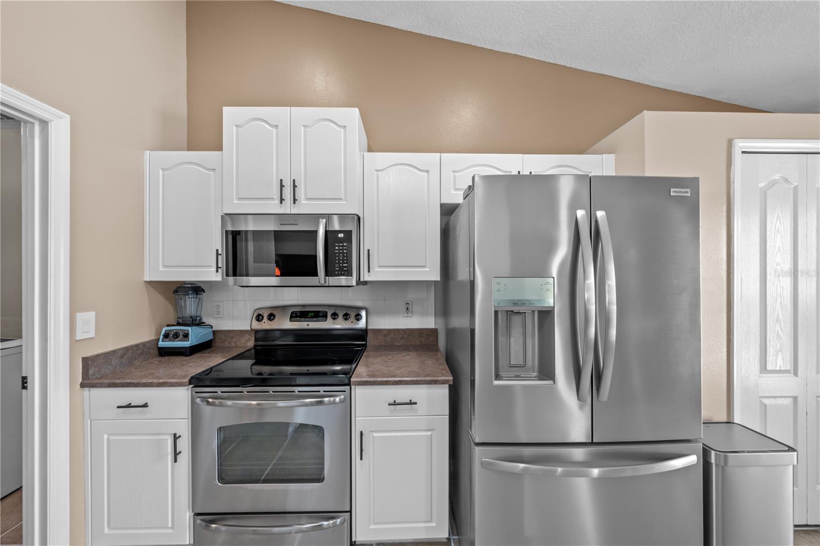 PINE TRACE - Residential