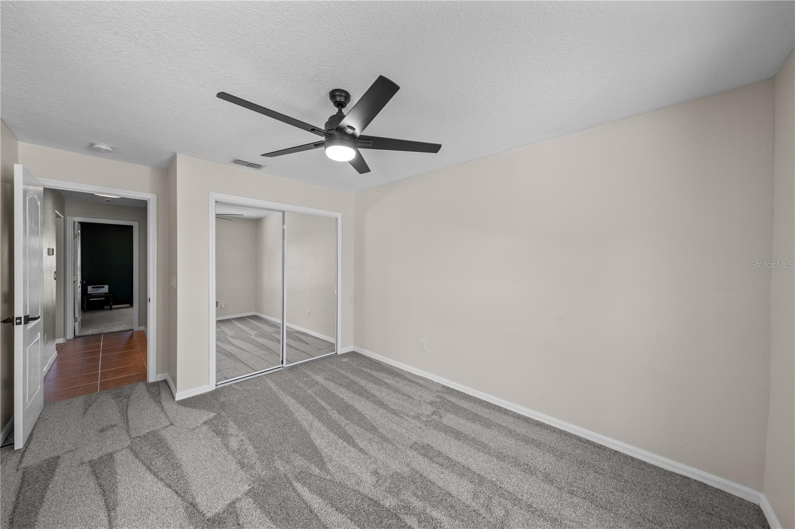 PINE TRACE - Residential