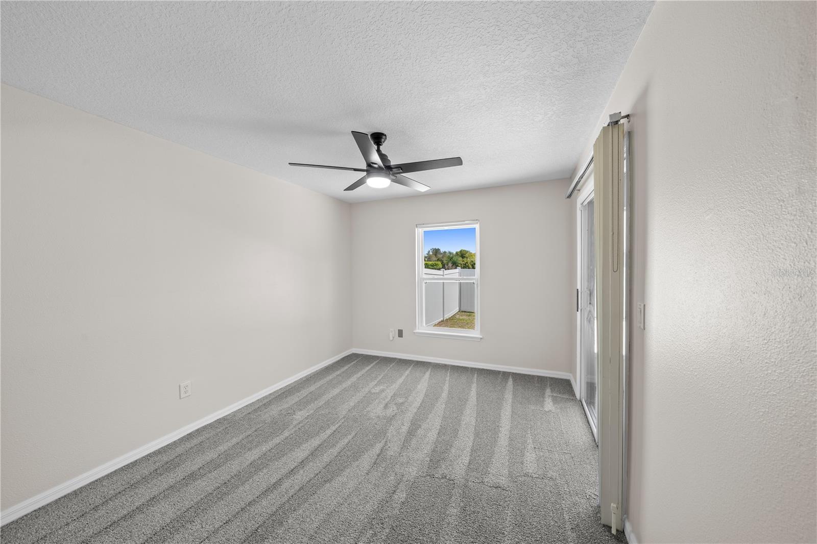 PINE TRACE - Residential