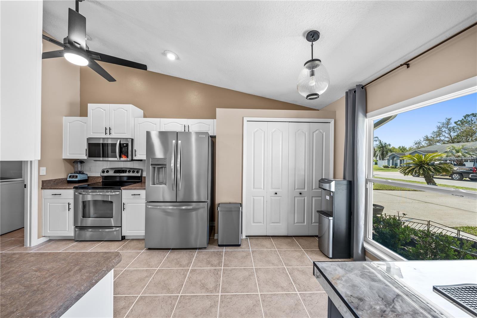 PINE TRACE - Residential