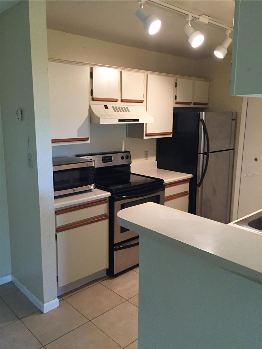 Photo of 5530 Chrishire Way #D110, Orlando, FL 32822 (MLS # O6349729)