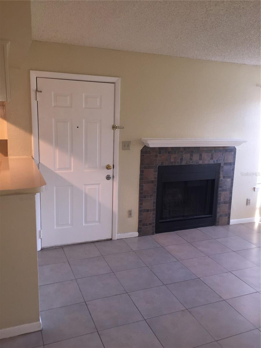 REGENCY GARDENS - Residential