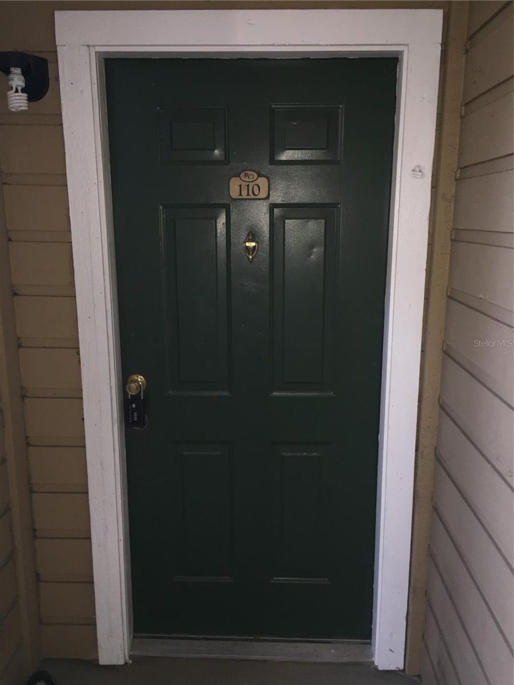 Photo of 5530 Chrishire Way #D110, Orlando, FL 32822 (MLS # O6349729)