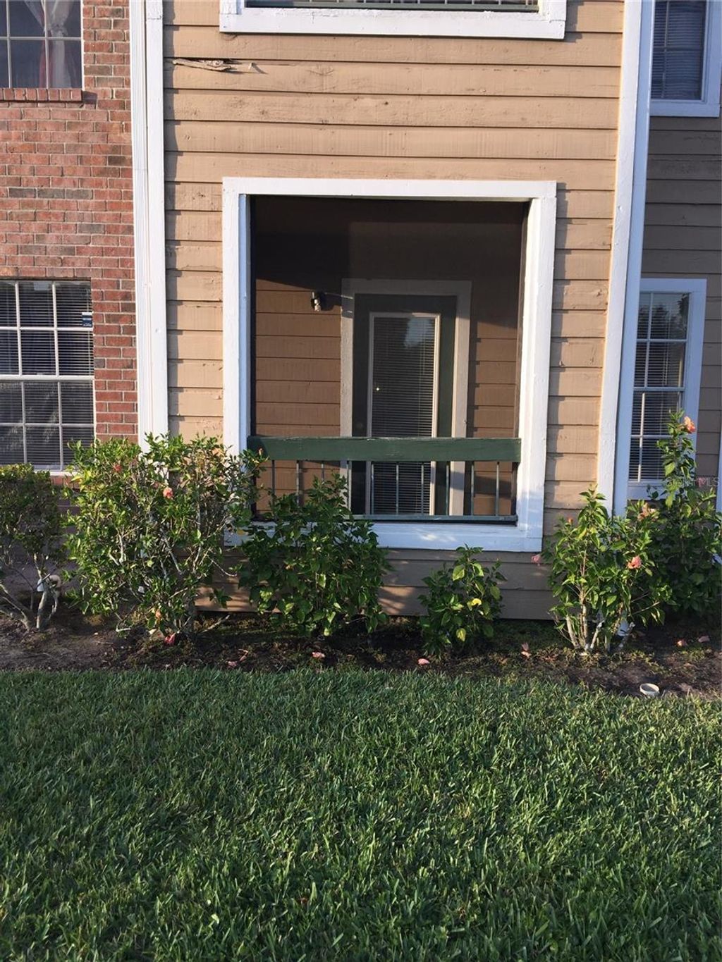 Photo of 5530 Chrishire Way #D110, Orlando, FL 32822 (MLS # O6349729)