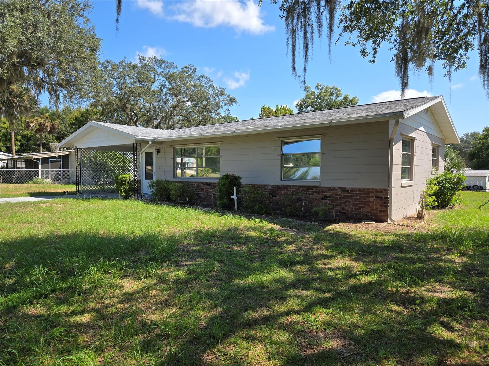 36904 RIDGE ROAD