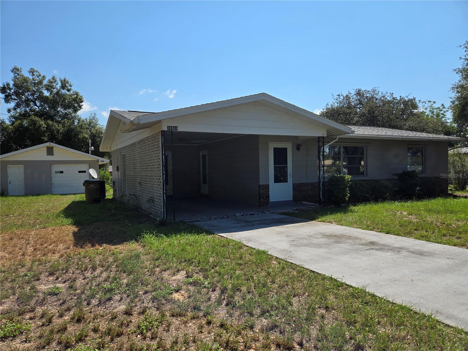 36904 RIDGE ROAD
