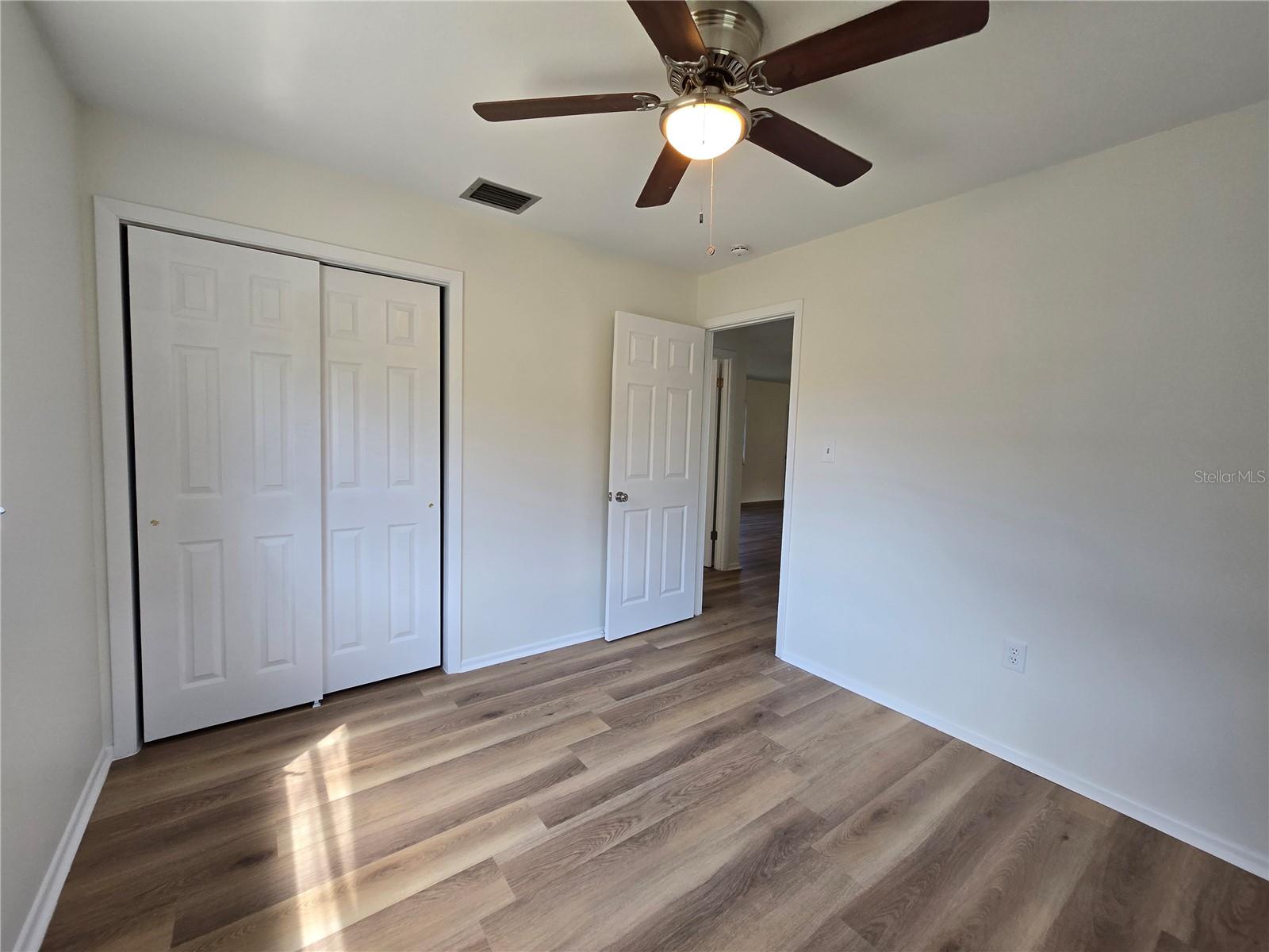 LAKE VIEW HEIGHTS ADD 01 - Residential