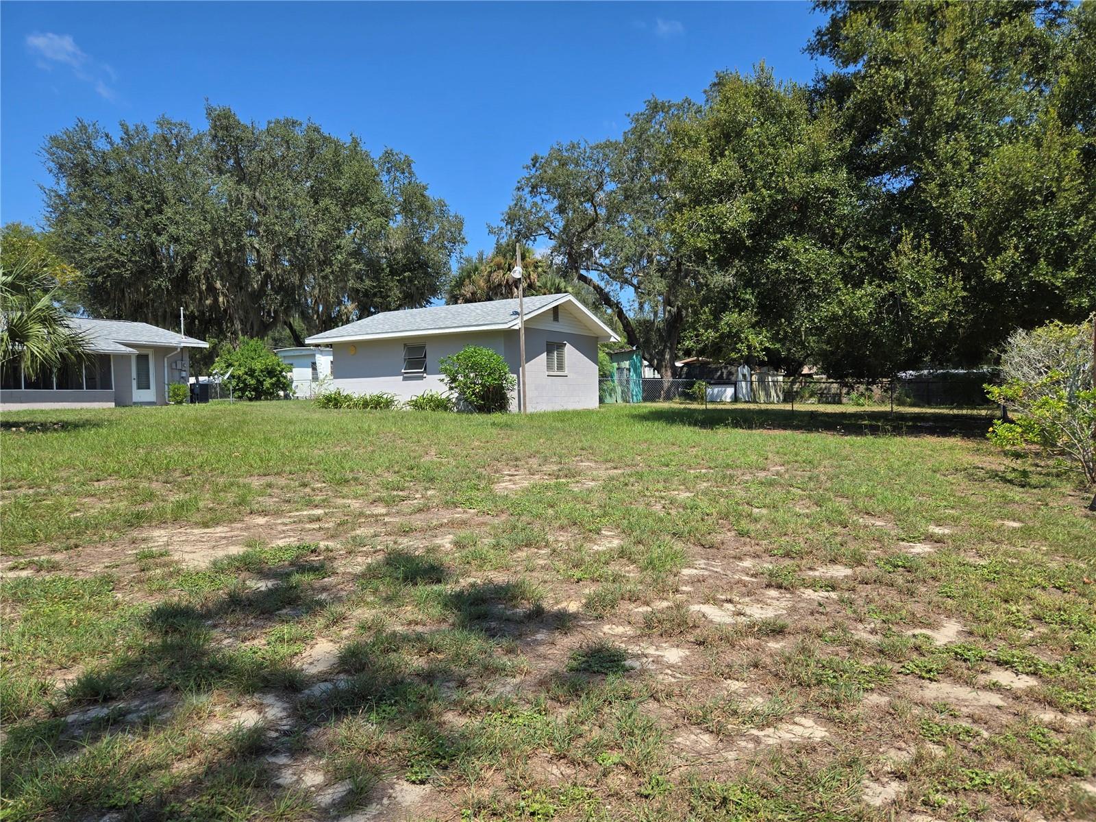 LAKE VIEW HEIGHTS ADD 01 - Residential