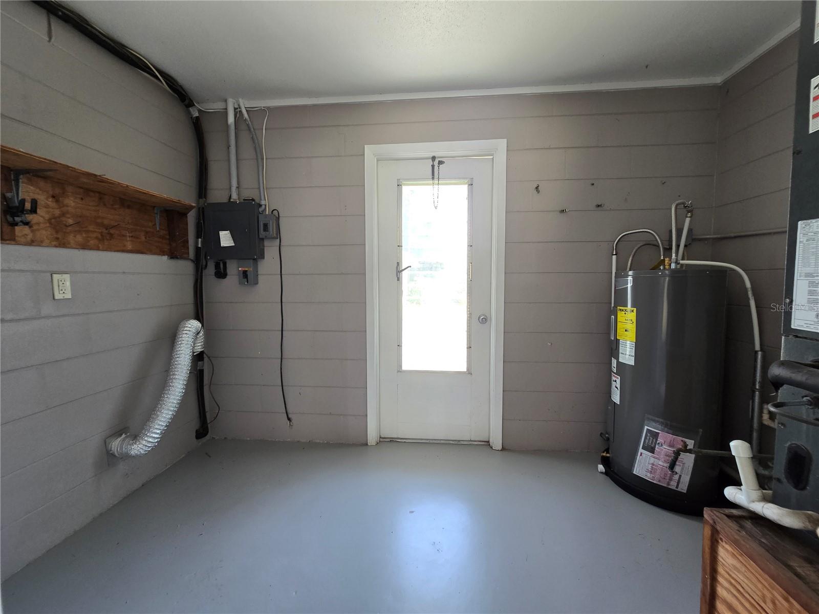 LAKE VIEW HEIGHTS ADD 01 - Residential