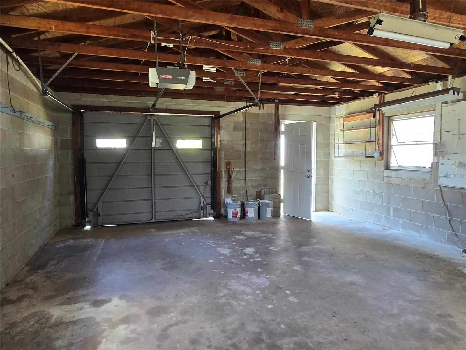 LAKE VIEW HEIGHTS ADD 01 - Residential