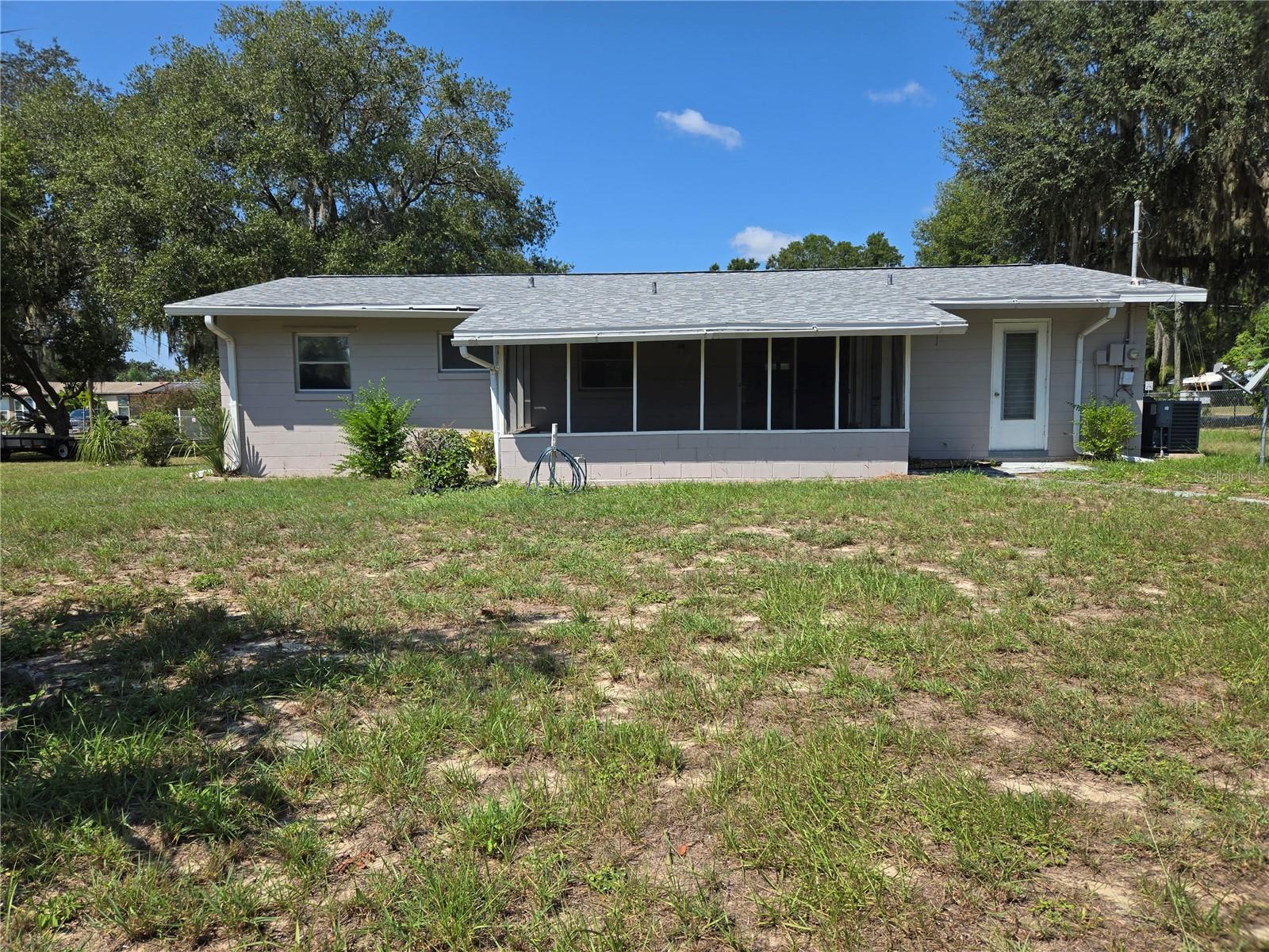 LAKE VIEW HEIGHTS ADD 01 - Residential