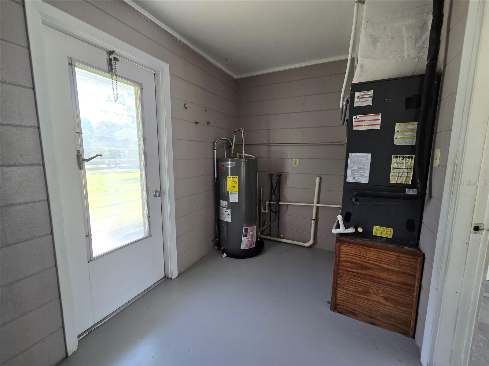 LAKE VIEW HEIGHTS ADD 01 - Residential