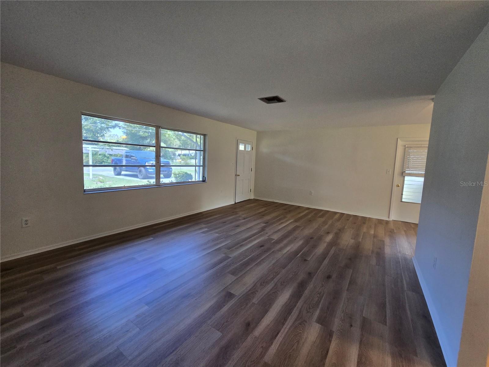 LAKE VIEW HEIGHTS ADD 01 - Residential