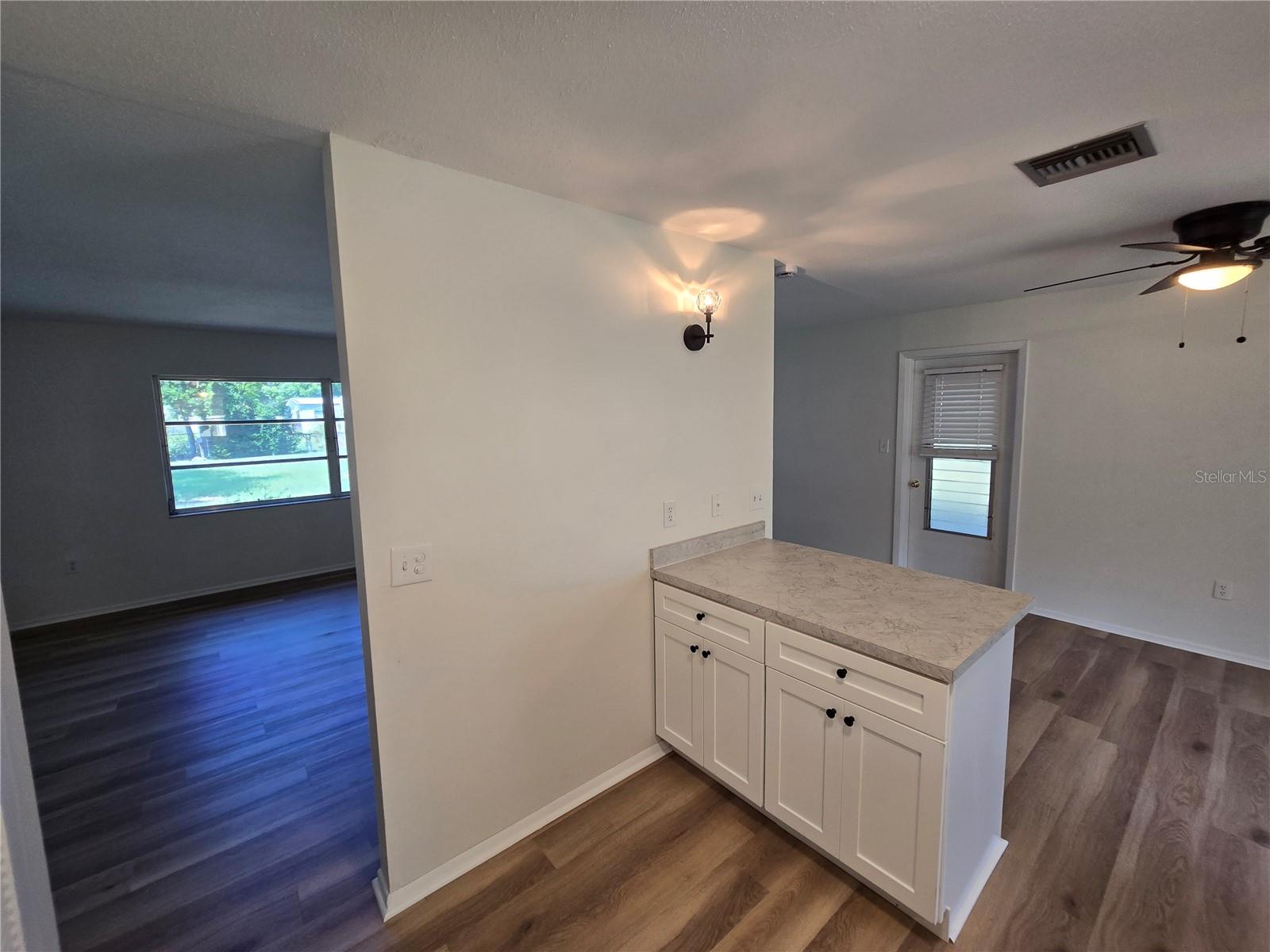 LAKE VIEW HEIGHTS ADD 01 - Residential