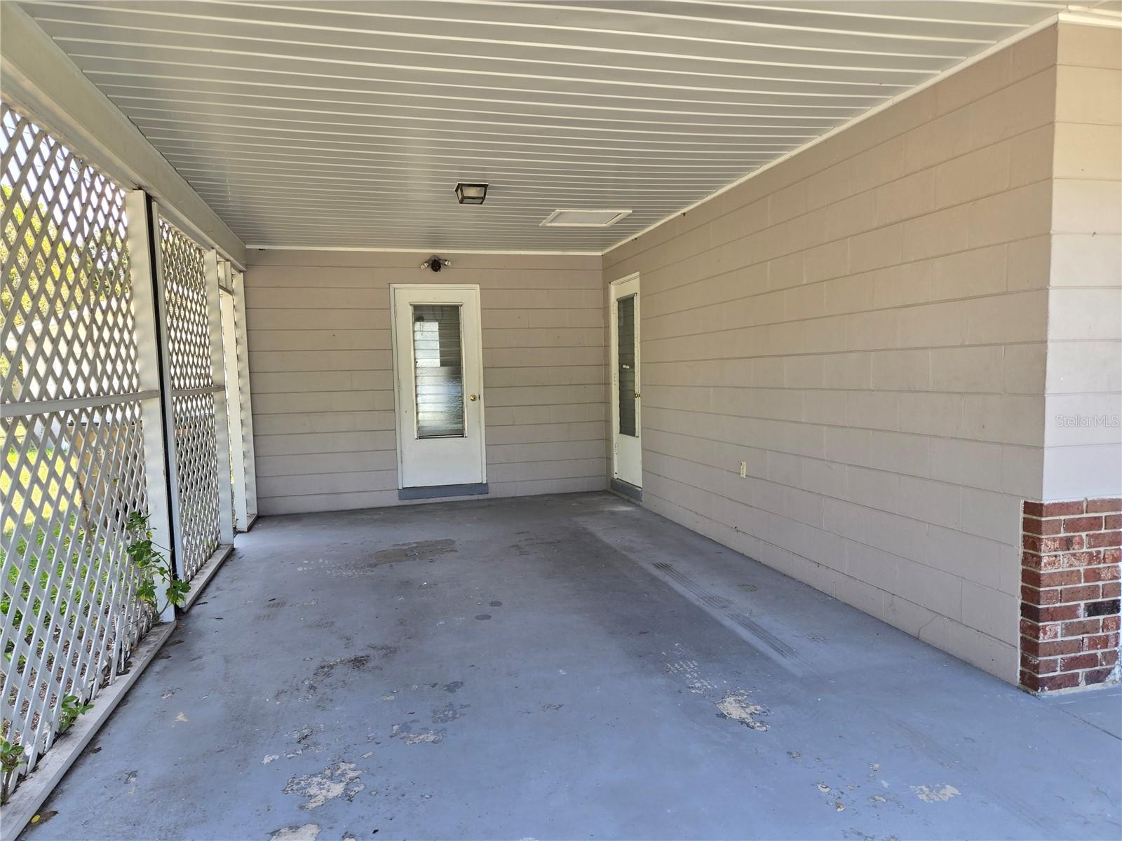 36904 RIDGE ROAD